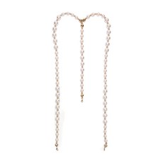 제니 비즈 바디 주얼리