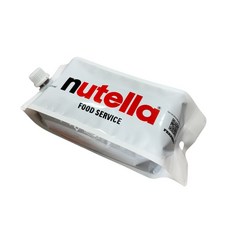 페레로 로쉐 누텔라 카트리지 1kg, 1개