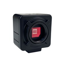 화망 이미지 드라이브 USB 산업용 카메라 CCD 500만대 측정 카메라 기계식 비전 검사, 싱글 카메라, 1개