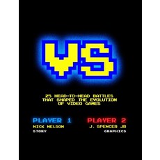 Versus Paperback, Lulu.com, English, 9781716471599