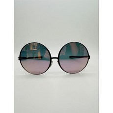 icberlin 兒童太陽眼鏡 M1407 Rhumba 002 寶翔眼鏡 嘉晏授權