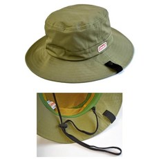 Coleman 漁夫帽 戶外休閒遮陽帽 多色可選