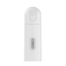 行動式電動寵物沖洗器, 電動沖洗器ES003, 1個, ES003