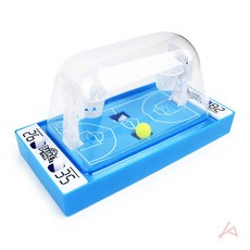 아성플러스추천샵 농구게임 색상랜덤 스포츠게임