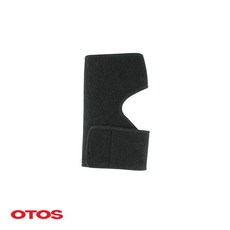 팔꿈치 보호대 에어프렌 통풍 관절 보호 건설현장