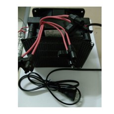 AC110V 負離子熱風模組 快速加熱 空氣淨化 台灣適用電壓 安全可靠, 1個