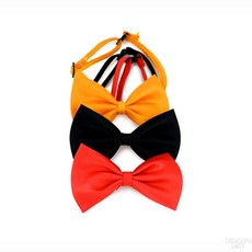 나비넥타이 보타이 강아지나비넥타이 유아보타이