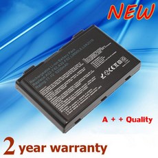 노트북 배터리 ASUS K7010