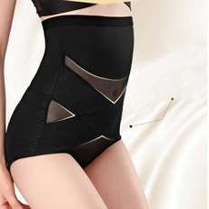 중년 여성 거들 뱃살 힙라인 속옷 바디 보정 아이템 tommstep*60225049901EA