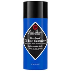 Jack Black 잭블랙 클린 브레이크™ 오일프리 모이스처라이저