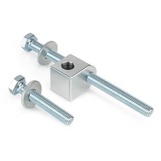 아웃오패클 교류발전기 파워스티어링펌프 풀리 볼트 벨트 텐셔너 블록 조절기 키트 포서레 1998-2008 레거시 1995-1997 34436AA001 34435AA030 8007