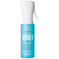 COLOR WOW 컬러 와우 머니 미스트 컨디셔너 150ml, 1개
