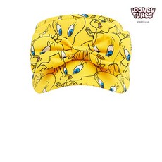 [백화점정품] 베베드피노 유아 모자 올오버트위티선바이저_BP42AH760 키즈 아기