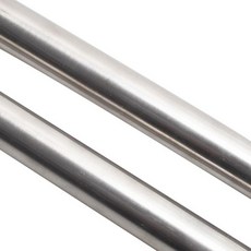 정시출고 환불보장 폭스바겐 폴로 MK6 용 탄소 섬유 프론트 후드 보닛 가스 스트럿 지원 스프링