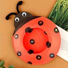 삼안 아트 DIY636 우쿨렐레 악기만들기 1개 DIY만들기