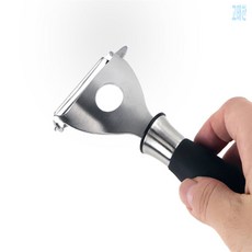 고매한 다용도 채칼 멀티 슬라이서 무채칼