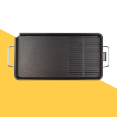 해마루 와이드 그릴 HM-1300G 대형 전기그릴 구이용