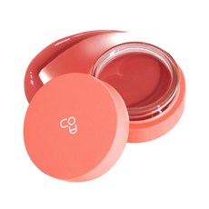 에이오유 글로이 틴트밤, 1개, 3.5g, 09 베베밤