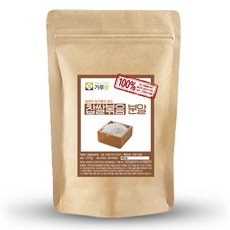 가루랑v 100% 국산 찹쌀분말(볶음)200g, 200g, 1개