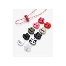 퀼트스타 돼지코 스토퍼, 03.연카키, 4개