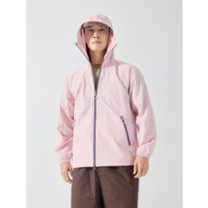山系防曬衣 連帽外套 透氣速幹 戶外釣魚防曬服