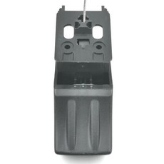 저렴한 트럭 시트 높이 조정 스위치 스카니아 L-P-G-R-S-시리즈 (LH) 부품 번호: 1498836, 1개