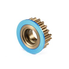 TRF420 센터 풀리/타미야 / 42351 275520