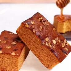 대추빵 20팩 30팩 대추 케이크 카스테라 베이징 특색 6C2804, 꿀대추 대추케이크 30팩