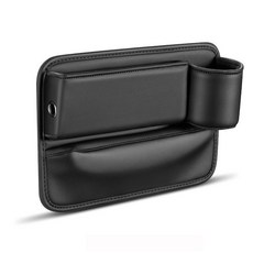 사이드 포켓 조수석 부드러운 차량용 사이드포켓gus3+8tqW