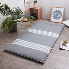 JINGHENG JINGHENG 요커버 이불커버 숙사 2층침대의위아래침대 90x200이불 세트어블 침대 커버 18m이불커버 싱글 15미터, C17-음조
