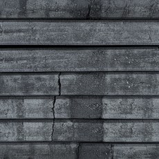 조인참숯 장탄 대나무숯 10kg 튀지 않는 백탄 참숯 펜션 캠핑 바베큐 고기 대용량 업소용, 1박스