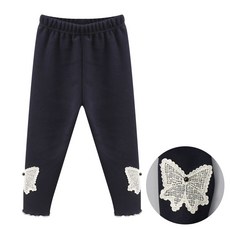아동퍼레깅스 5호 7호 겨울나비 jum+83345Im
