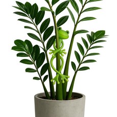 LP1-0225-01 개구리 지지대/윙, 4개