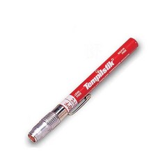 템플스틱 50, 본상품