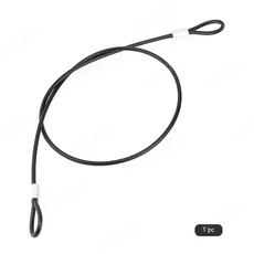 호환 GoPro 13 9 Insta360 X4 GO DJI 오즈모 액션 5 카메라 용 금속 강력한 자석 자동차 흡입 흡착기 마운, 01 범용, 01 CHINA, 03 1 PCS