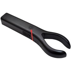 혈관탐색기 스캐너 정맥 혈류 핏줄 감지기 상품 채혈 실습용, A. USB 적외선 정맥 뷰어, 1개