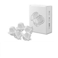 洗手盆漏水塞 濾網 過濾網頭髮雜物, 【單個裝】濾鬥-貴在運費,灰色, 灰色