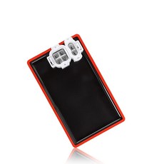 Ketofa Ignition CDI 모듈 박스 혼다 FourTrax 300 TRX300 TRX300FW 2x4 4x4 1988-1993 50cc 125cc 150cc 250, Ketofa Ignition CDI 모듈 박스, 혼다
