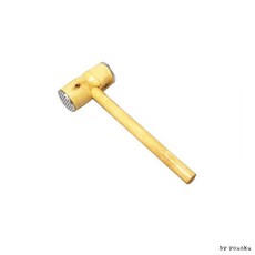 고기망치 돈까스 스테이크 고기다지기 삼겹살 연육기