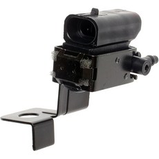 ACDelco Gold 214-2207 EGR 진공 솔레노이드 밸브 19236596 실버라도 서버번 타호 5.7 7.4, 옵션1, 옵션1