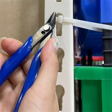 미니니퍼 프라모델공구