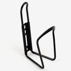 탐템 자전거 물통 거치대 자전거음료걸이 물병걸이, 레버조절식