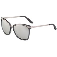 MAX&CO. 墨鏡 太陽眼鏡 MAC215S (共兩色)