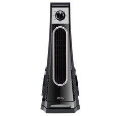 신일 타워형 블로워 선풍기 SIF-M100KS, 국내발송Sif-m100ks, 1개