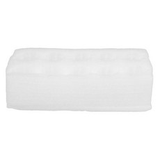 계란 트레이 소재 충격 방지 상자 패널 포장 용기 운송 보관용, 1개