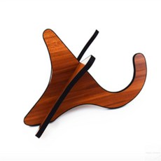 스몰페이즈 우쿨렐레 보관 받침대 우쿨레레