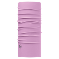 【BUFF】西班牙製 COOLMAX 抗UV頭巾-素色