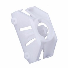 歐馬國際 1K0721169 煞車踏板支架 A4 Q3 Q7 BEETLE CADDY GOLF 適用