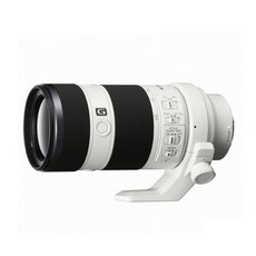 소니 FE 70-200mm F4 G OSS 애기유령, 렌즈+uv필터+호환후드