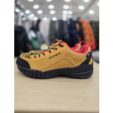 [백화점정품] 26년NEW 아이더 EIDER 피어스TT (DUF24N12) GN 427570